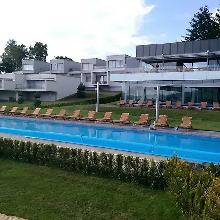 Słoneczny Gródek 19 Gródek Nad Dunajcem