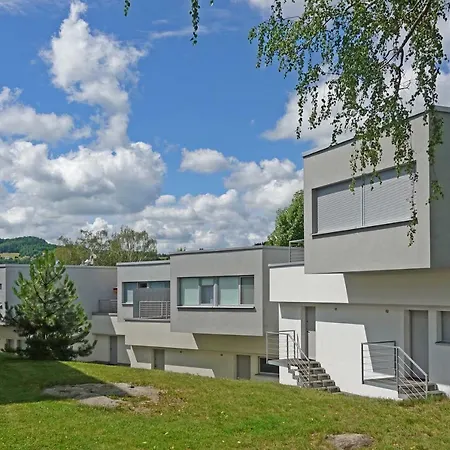 Słoneczny Gródek 19 * Gródek Nad Dunajcem