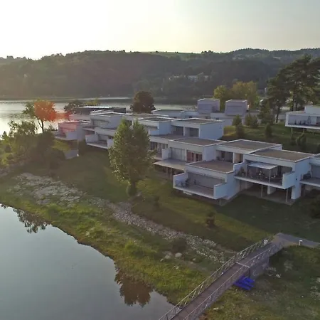 Słoneczny Gródek 19 Apartament Gródek Nad Dunajcem