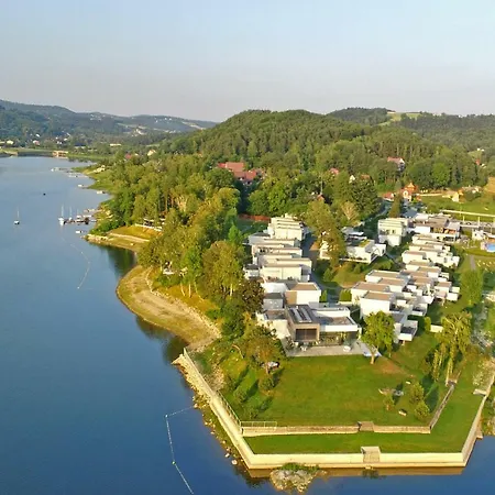Słoneczny Gródek 19 Apartament Gródek Nad Dunajcem